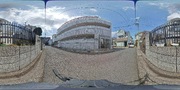 パノラマのサムネイル画像