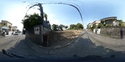 パノラマのサムネイル画像