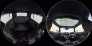 360°物件画像1