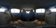 360°物件画像2