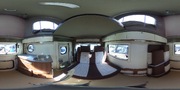 360°物件画像2