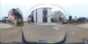 パノラマのサムネイル画像