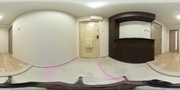 パノラマのサムネイル画像