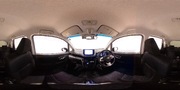 360°物件画像1
