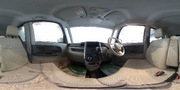360°物件画像1