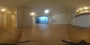 パノラマのサムネイル画像
