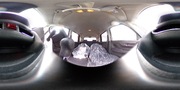 360°物件画像3
