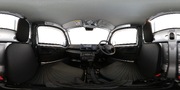 360°物件画像1