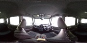 360°物件画像1