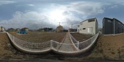 パノラマのサムネイル画像