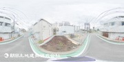 パノラマのサムネイル画像