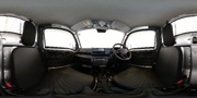 360°物件画像1