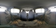 360°物件画像2