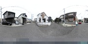 パノラマのサムネイル画像