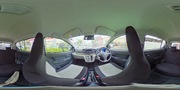 360°物件画像1