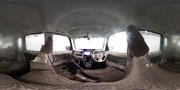 360°物件画像1
