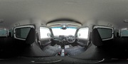 360°物件画像1