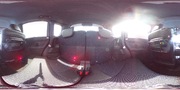 360°物件画像2