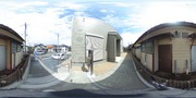 パノラマのサムネイル画像