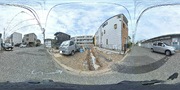 パノラマのサムネイル画像