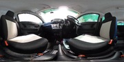 360°物件画像1