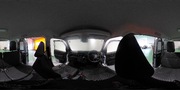 360°物件画像1
