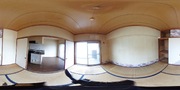 パノラマのサムネイル画像