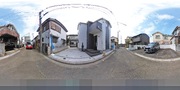 パノラマのサムネイル画像