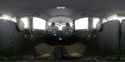 360°物件画像2