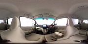 360°物件画像1