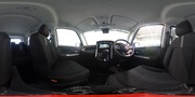 360°物件画像1