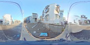 パノラマのサムネイル画像