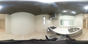 パノラマのサムネイル画像