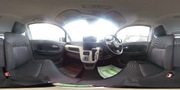 360°物件画像1