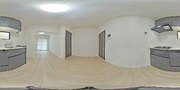 パノラマのサムネイル画像