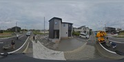 パノラマのサムネイル画像