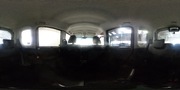 360°物件画像2