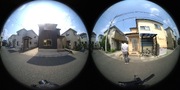 パノラマのサムネイル画像