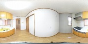パノラマのサムネイル画像