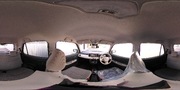 360°物件画像1