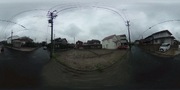 パノラマのサムネイル画像