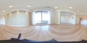 パノラマのサムネイル画像