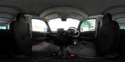 360°物件画像1