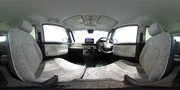 360°物件画像1