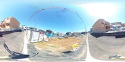 パノラマのサムネイル画像