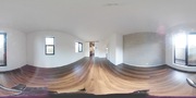 パノラマのサムネイル画像