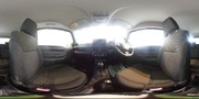 360°物件画像1