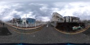パノラマのサムネイル画像