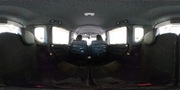 360°物件画像2