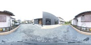パノラマのサムネイル画像